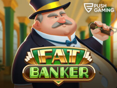 Ihalesiz batak nasıl oynanır. $20 deposit casino.40